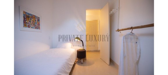 6 غرف نوم فيلا في Grandola, Portugal رقم 96215 16