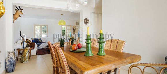 6 غرف نوم فيلا في Grandola, Portugal رقم 96215 26