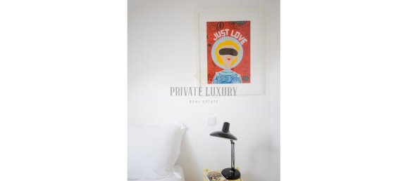 6 غرف نوم فيلا في Grandola, Portugal رقم 96215 18