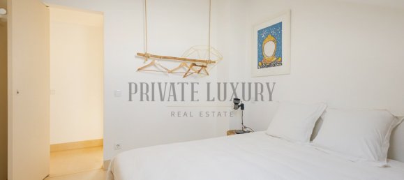 6 غرف نوم فيلا في Grandola, Portugal رقم 96215 39