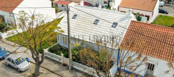 6 غرف نوم فيلا في Grandola, Portugal رقم 96215 47