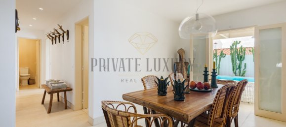 6 غرف نوم فيلا في Grandola, Portugal رقم 96215 25