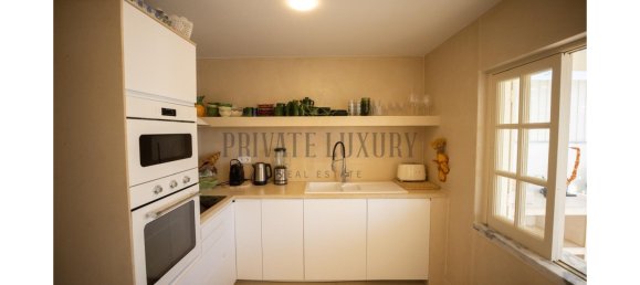 6 غرف نوم فيلا في Grandola, Portugal رقم 96215 7