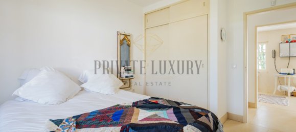 6 غرف نوم فيلا في Grandola, Portugal رقم 96215 32