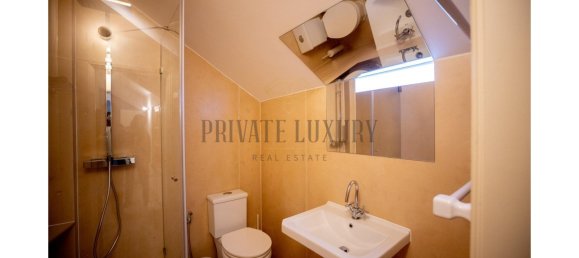 6 غرف نوم فيلا في Grandola, Portugal رقم 96215 19