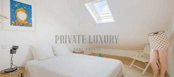 6 غرف نوم فيلا في Grandola, Portugal رقم 96215 38