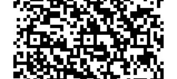 1 bedroom Apartment in Dithmarschen, Germany No. 40625 5