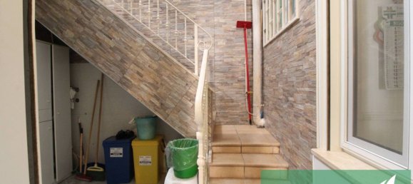 2 Schlafzimmer Haus in Mesagne, Italy, Nr. 340540 14