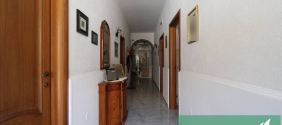 2 Schlafzimmer Haus in Mesagne, Italy, Nr. 340540 4