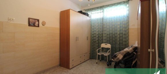 2 Schlafzimmer Haus in Mesagne, Italy, Nr. 340540 12