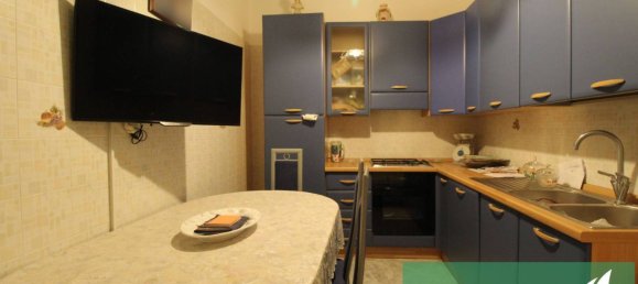 2 Schlafzimmer Haus in Mesagne, Italy, Nr. 340540 3