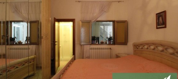 2 Schlafzimmer Haus in Mesagne, Italy, Nr. 340540 9