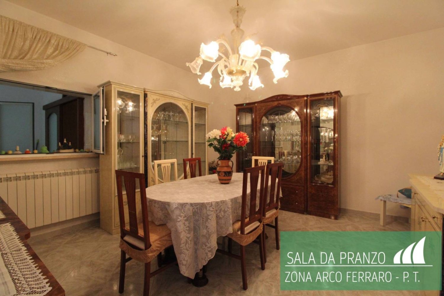 2 Schlafzimmer Haus in Mesagne, Italy, Nr. 340540