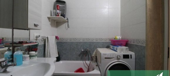 2 Schlafzimmer Haus in Mesagne, Italy, Nr. 340540 11