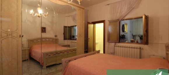 2 Schlafzimmer Haus in Mesagne, Italy, Nr. 340540 8