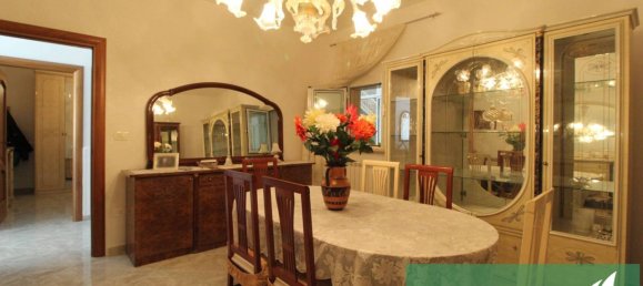 2 Schlafzimmer Haus in Mesagne, Italy, Nr. 340540 2