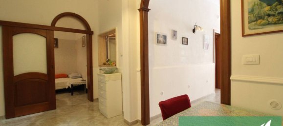 2 Schlafzimmer Haus in Mesagne, Italy, Nr. 340540 10