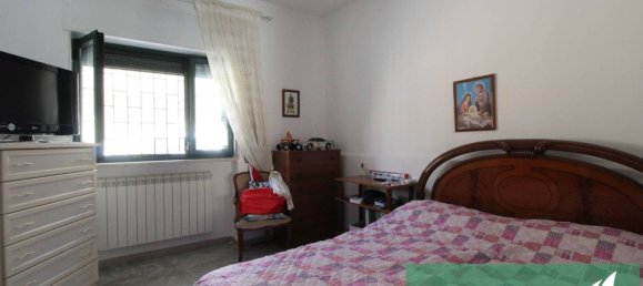 2 Schlafzimmer Haus in Mesagne, Italy, Nr. 340540 7