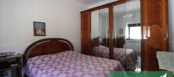 2 Schlafzimmer Haus in Mesagne, Italy, Nr. 340540 6