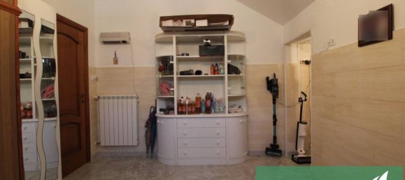 2 Schlafzimmer Haus in Mesagne, Italy, Nr. 340540 13