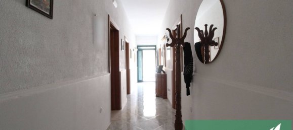 2 Schlafzimmer Haus in Mesagne, Italy, Nr. 340540 5