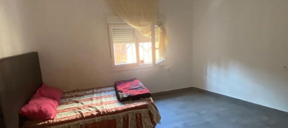 Apartamento T3 em La Rioja, Spain N.º 166155 7