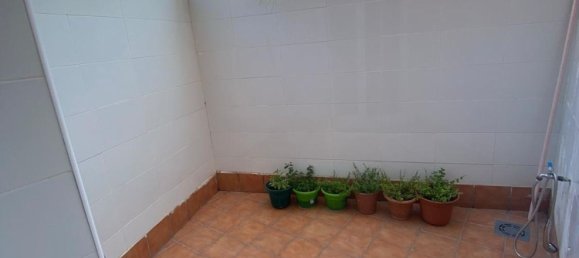 Apartamento T3 em La Rioja, Spain N.º 166155 15