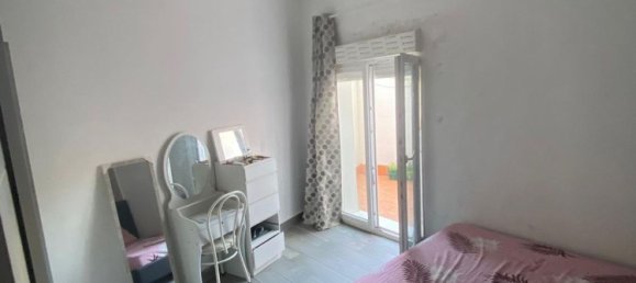 Apartamento T3 em La Rioja, Spain N.º 166155 14