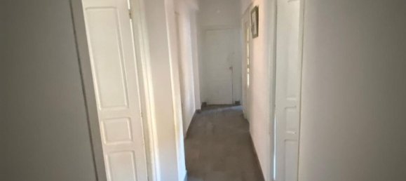 Apartamento T3 em La Rioja, Spain N.º 166155 6