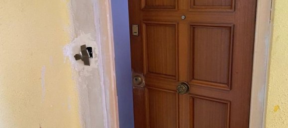 Apartamento T3 em La Rioja, Spain N.º 166155 4