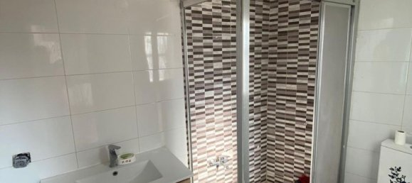 Apartamento T3 em La Rioja, Spain N.º 166155 12