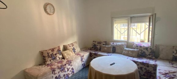 Apartamento T3 em La Rioja, Spain N.º 166155 11