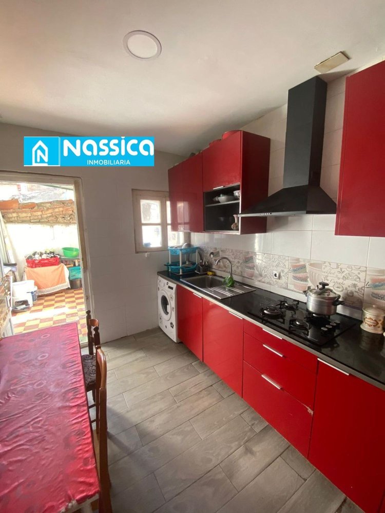 Apartamento T3 em La Rioja, Spain N.º 166155