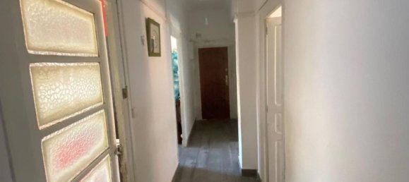 Apartamento T3 em La Rioja, Spain N.º 166155 5