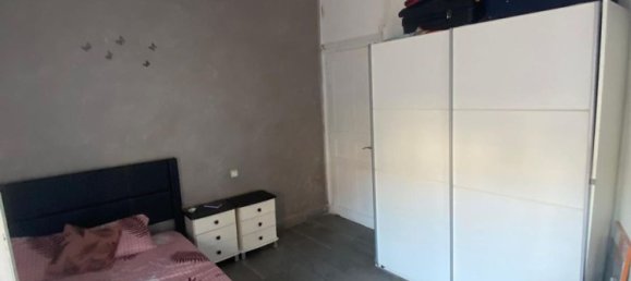 Apartamento T3 em La Rioja, Spain N.º 166155 13