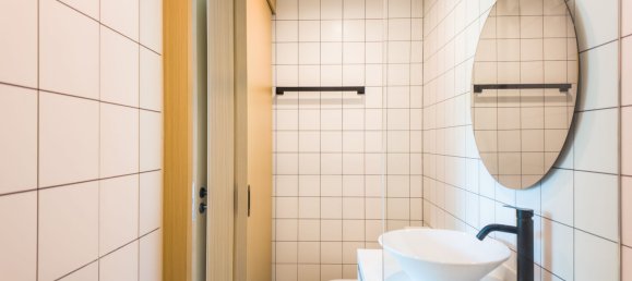 2 chambres Condo à Kathu, Thailand No. 64676 12