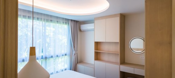 2 chambres Condo à Kathu, Thailand No. 64676 11