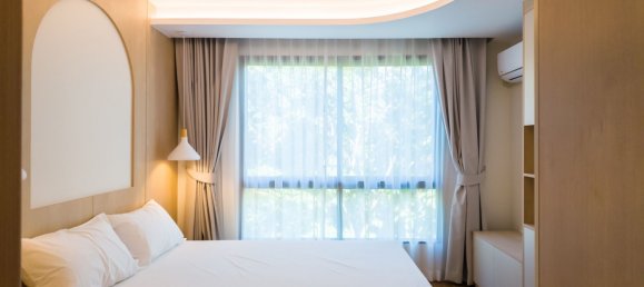 2 chambres Condo à Kathu, Thailand No. 64676 15