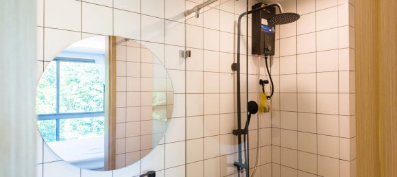 2 chambres Condo à Kathu, Thailand No. 64676 20