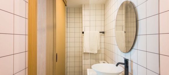 2 chambres Condo à Kathu, Thailand No. 64676 18