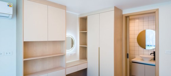 2 chambres Condo à Kathu, Thailand No. 64676 16