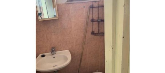 1 bedroom Apartment in Roviano, Italy No. 351682 5