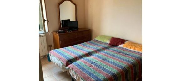 1 bedroom Apartment in Roviano, Italy No. 351682 3