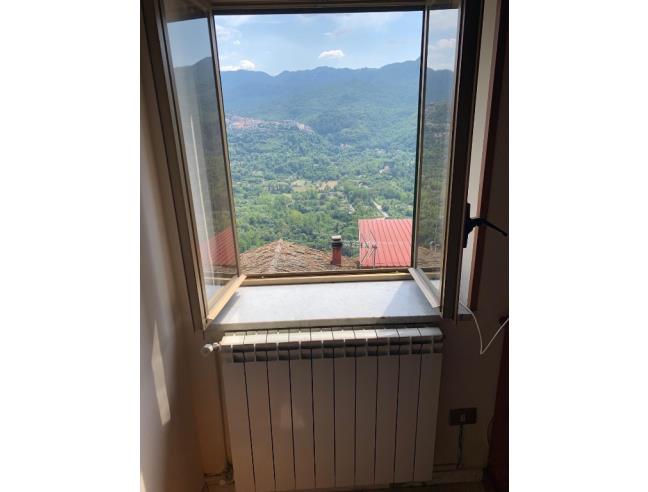 1 bedroom Apartment in Roviano, Italy No. 351682