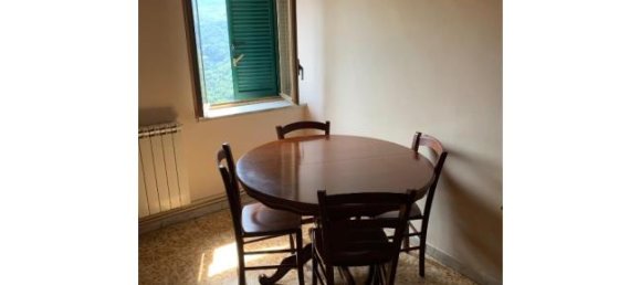 1 bedroom Apartment in Roviano, Italy No. 351682 2
