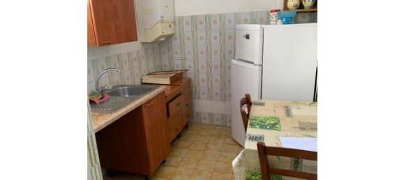 1 bedroom Apartment in Roviano, Italy No. 351682 4