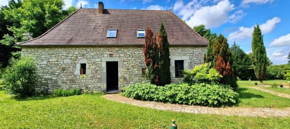 2 غرف نوم منزل في Dordogne, France رقم 335758 13