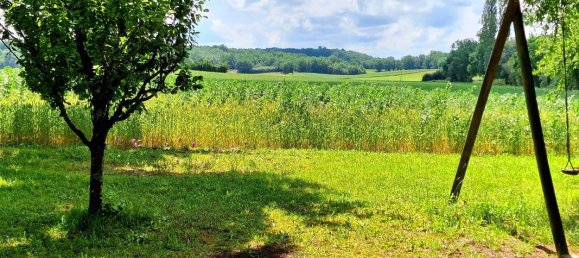 2 غرف نوم منزل في Dordogne, France رقم 335758 14