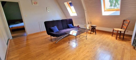 2 غرف نوم منزل في Dordogne, France رقم 335758 8