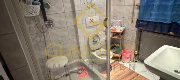 Casa T4 em Grafenwohr, Germany N.º 85918 17